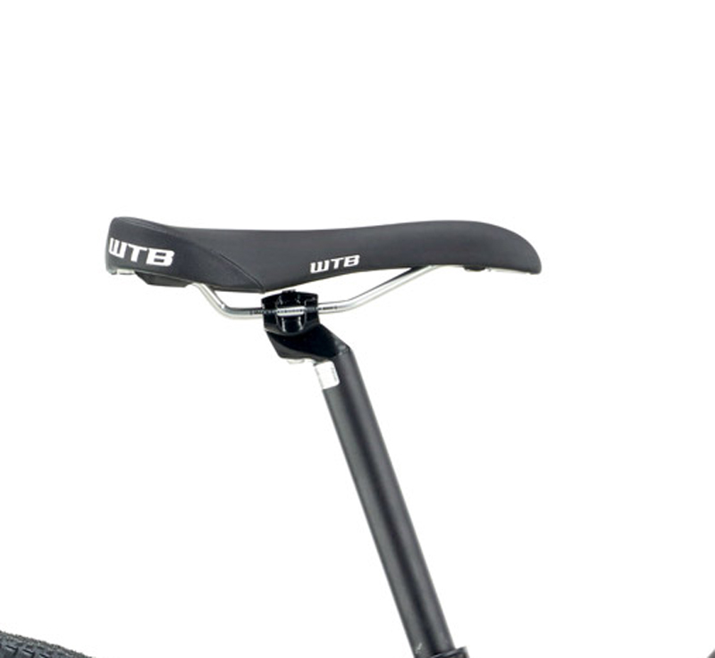 shimano e6100m
