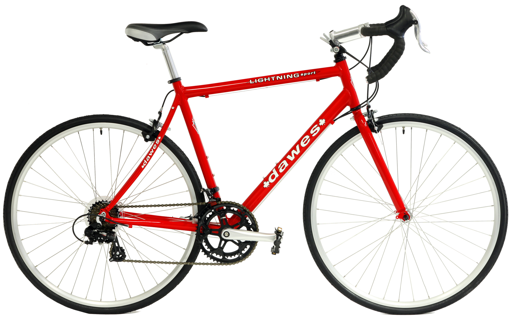 Road Bikes BikeShopWarehouse