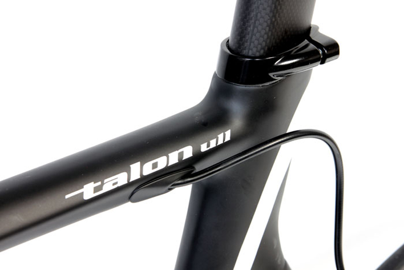 kestrel talon x ultegra