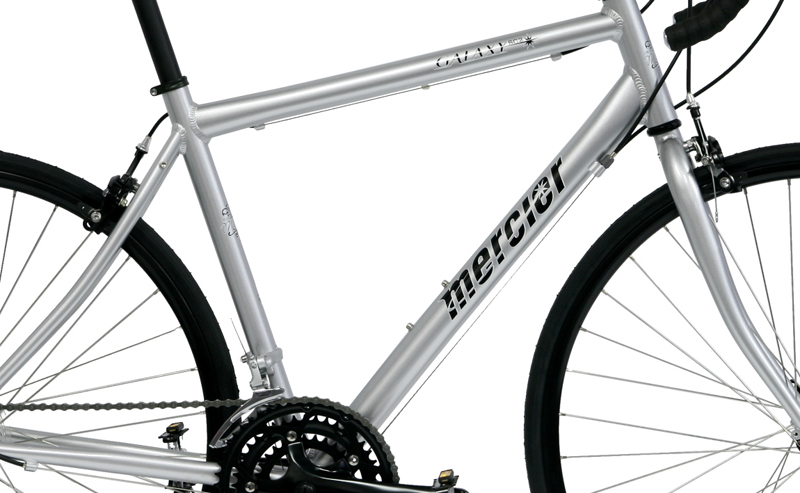 mercier galaxy sc2