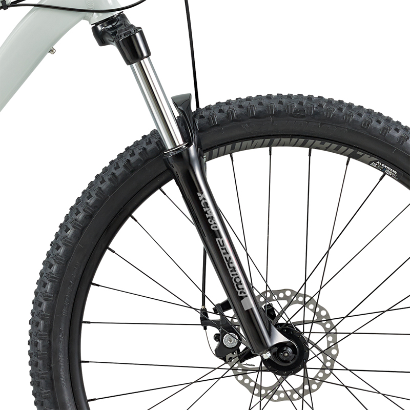 HOOK 27.5     - 27.5in 1by8 HARDTAIL w/ DISC BRAKES