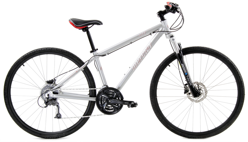 Mercier best sale mountain bike