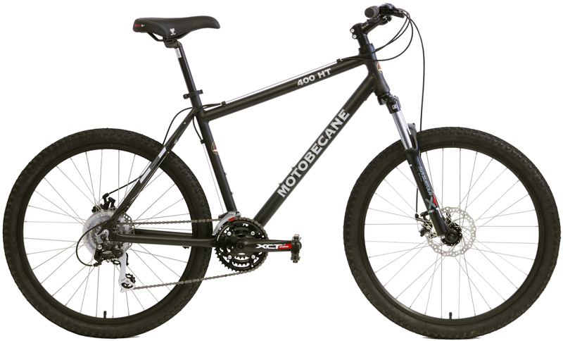 Motobecane 427ht 2024 mountain bike