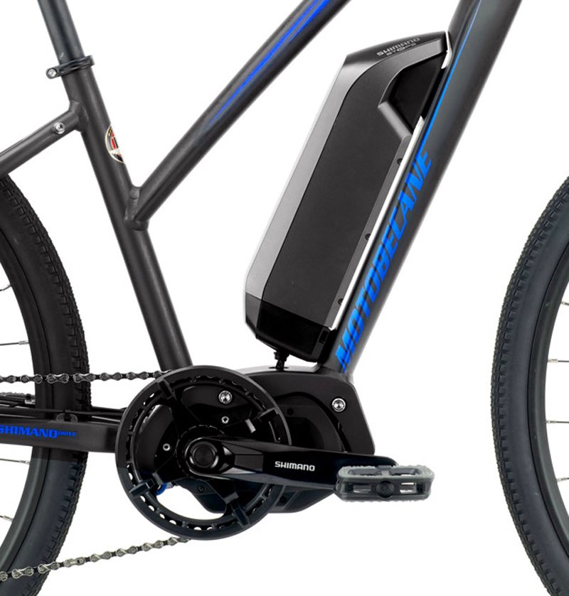 eBikes | MOTOBECANE ELITE eADVENTURE ST | ELITE eADVENTURE ST | WOMEN'S ...