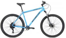 Image linked to FANTOM 29 EXPERT 1BY-<br>1BY ALUMINUM 29er<br> SHIMANO HYDRAULIC DISC