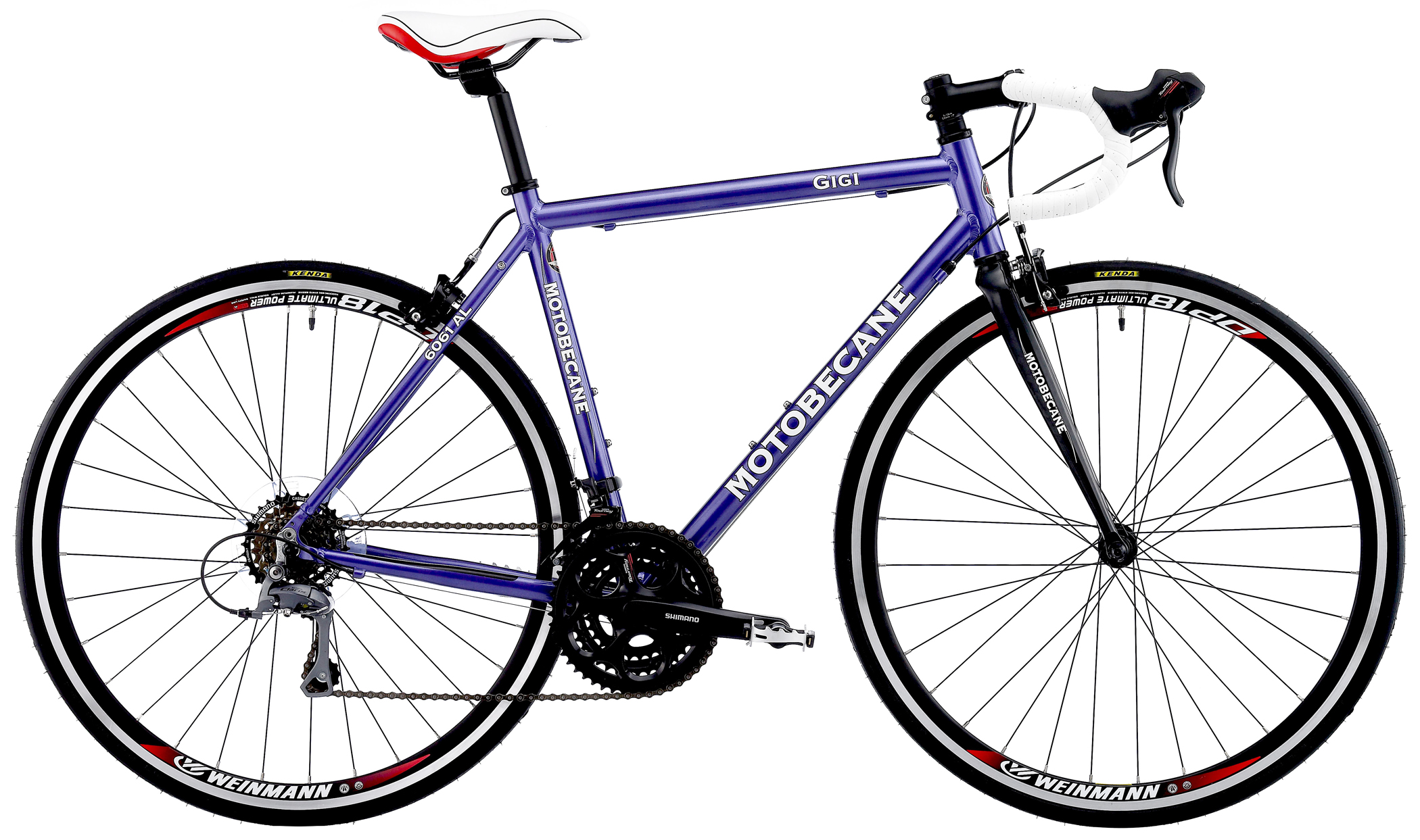 Womens road discount bike under 200